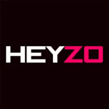 HEYZO